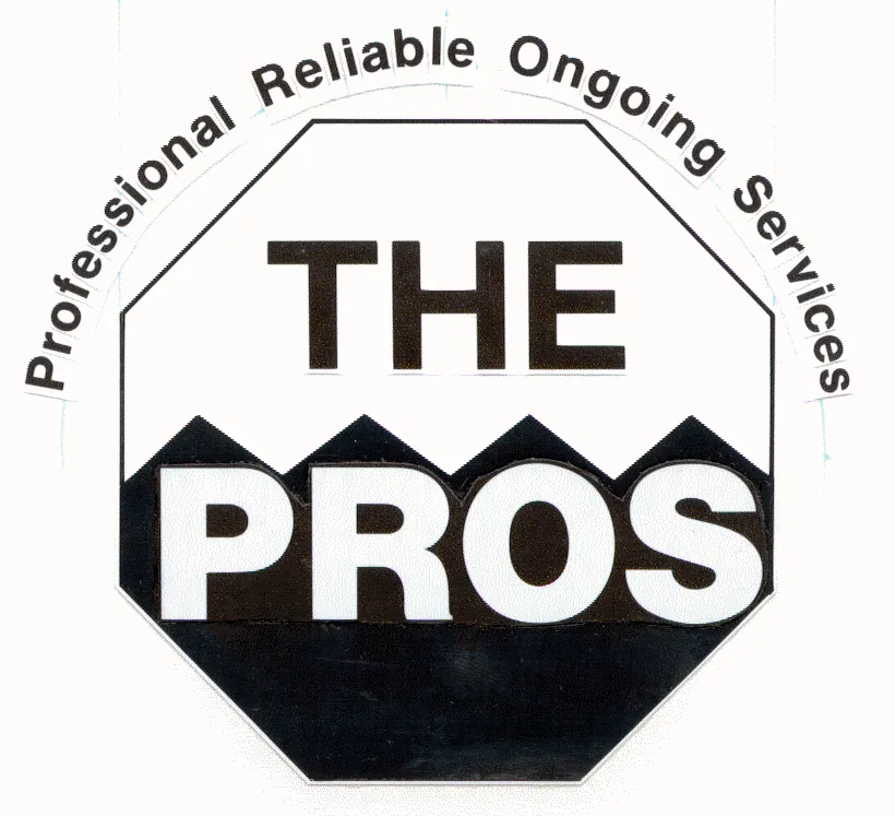 Affordable yard maintenance for homes across Dallas, TX - HP Professional