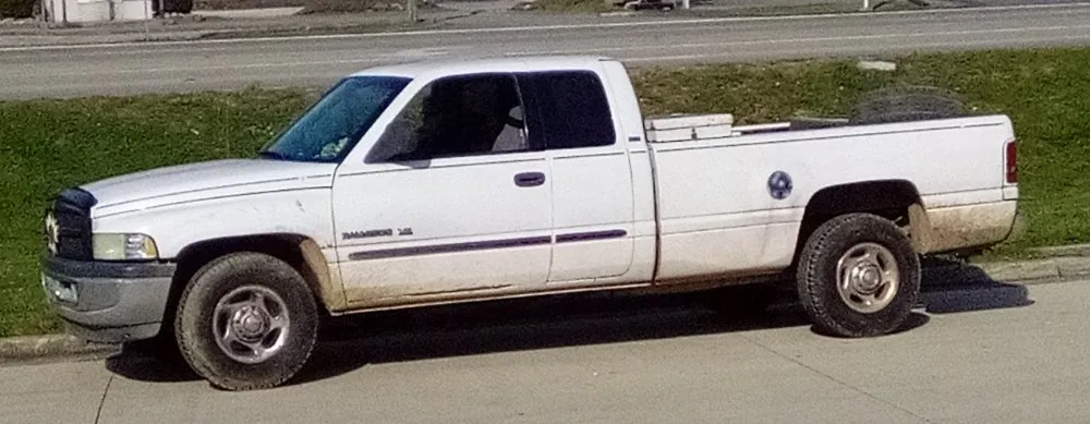 Reliable landscaping services for residential properties in Bainbridge, OH by HPPYWGN Adventures