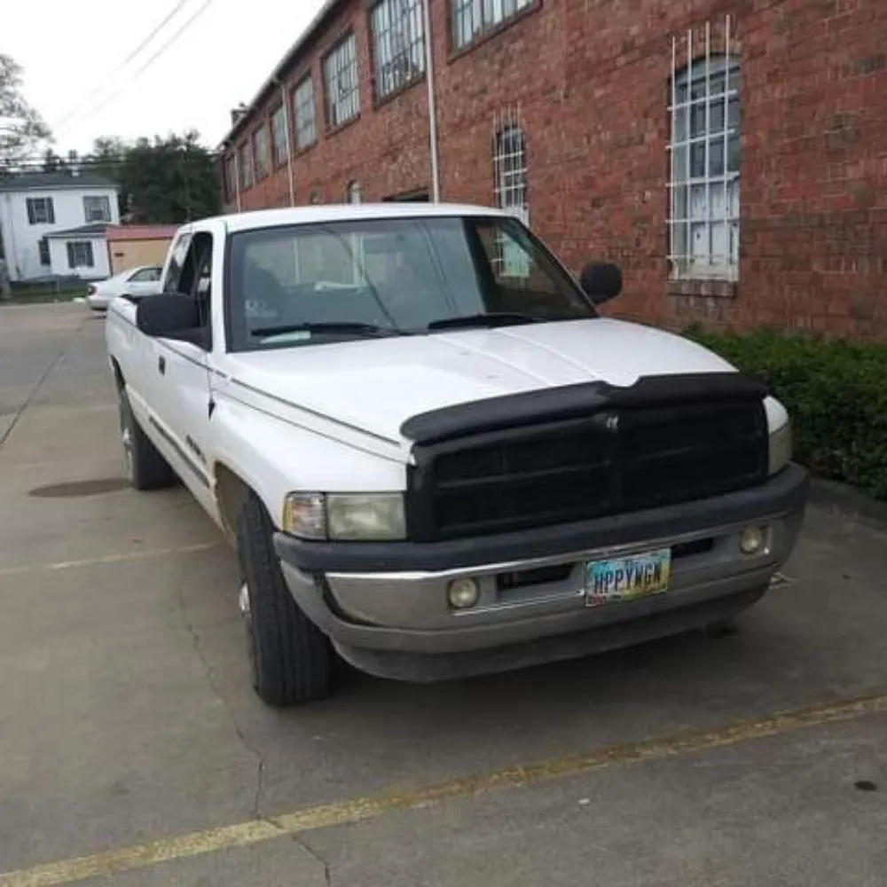 Expert outdoor landscaping for homes in Bainbridge, OH by HPPYWGN Adventures