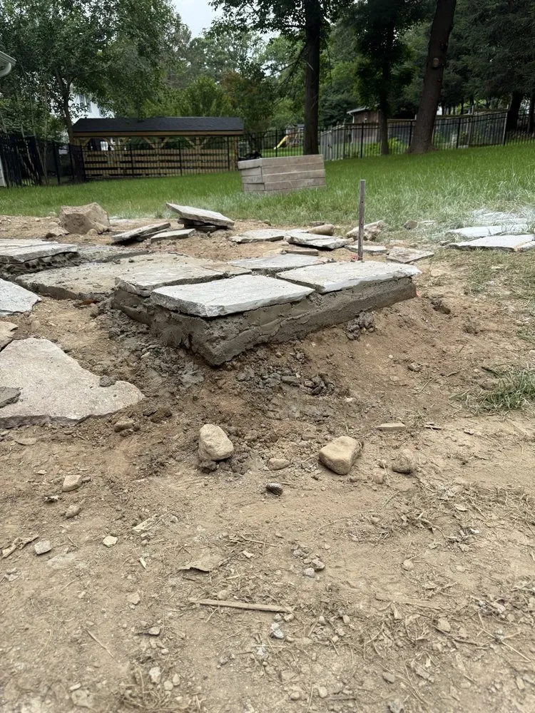 Top-rated residential landscaping experts serving Pearl River, NY - HQ Landscaping