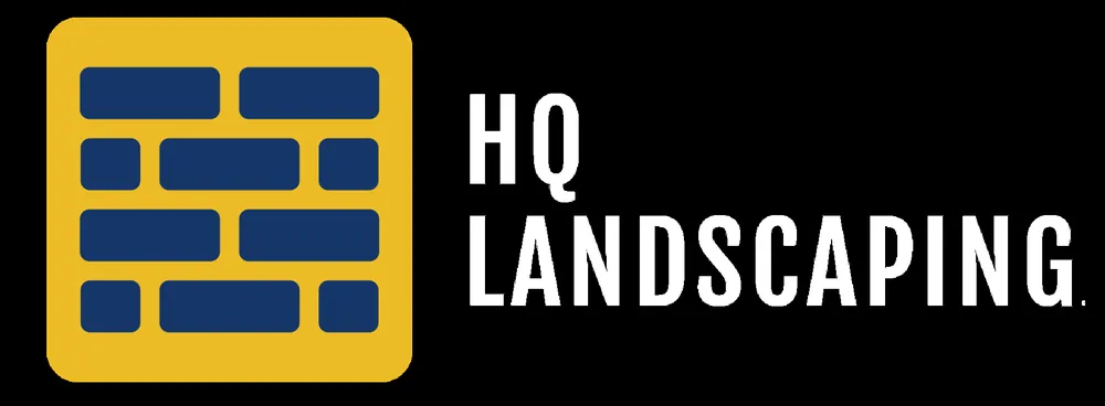 Top-rated yard cleanup service for outdoor upgrades in Pearl River, NY by HQ Landscaping