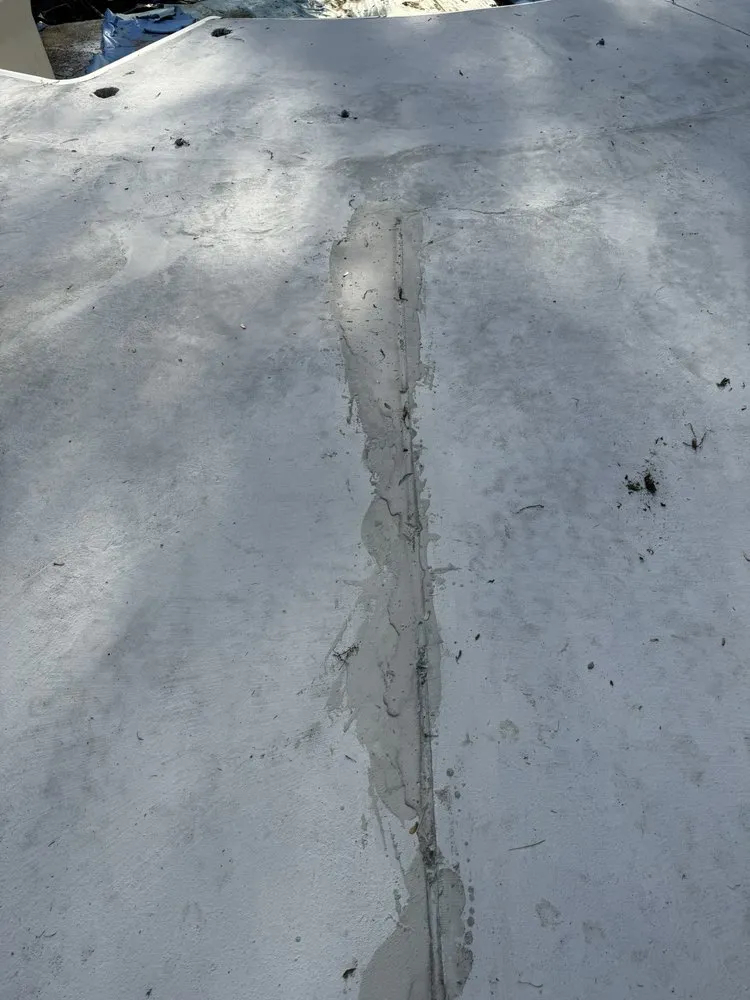 Expert yard cleanup service near you across Pearl River, NY - HQ Landscaping