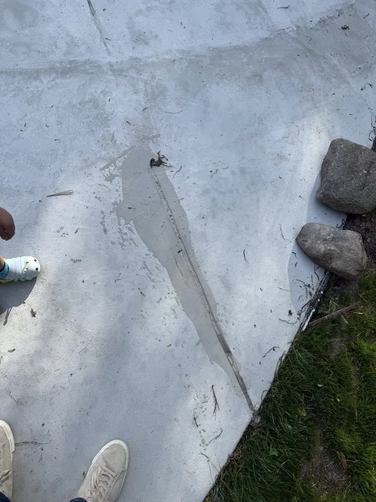 Affordable yard cleanup service experts serving Pearl River, NY - HQ Landscaping