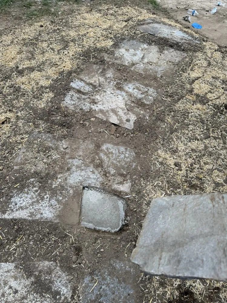 Affordable landscaping services in Pearl River, NY - HQ Landscaping