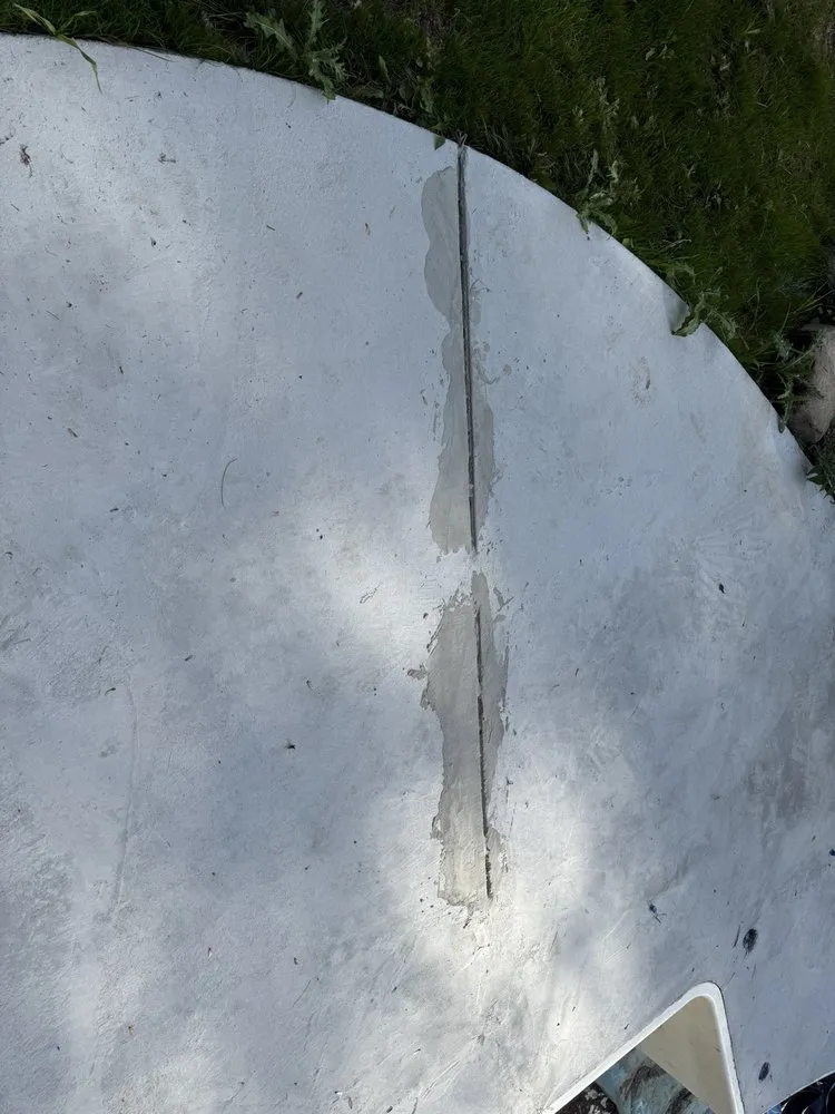 Local landscape design for outdoor upgrades in Pearl River, NY by HQ Landscaping