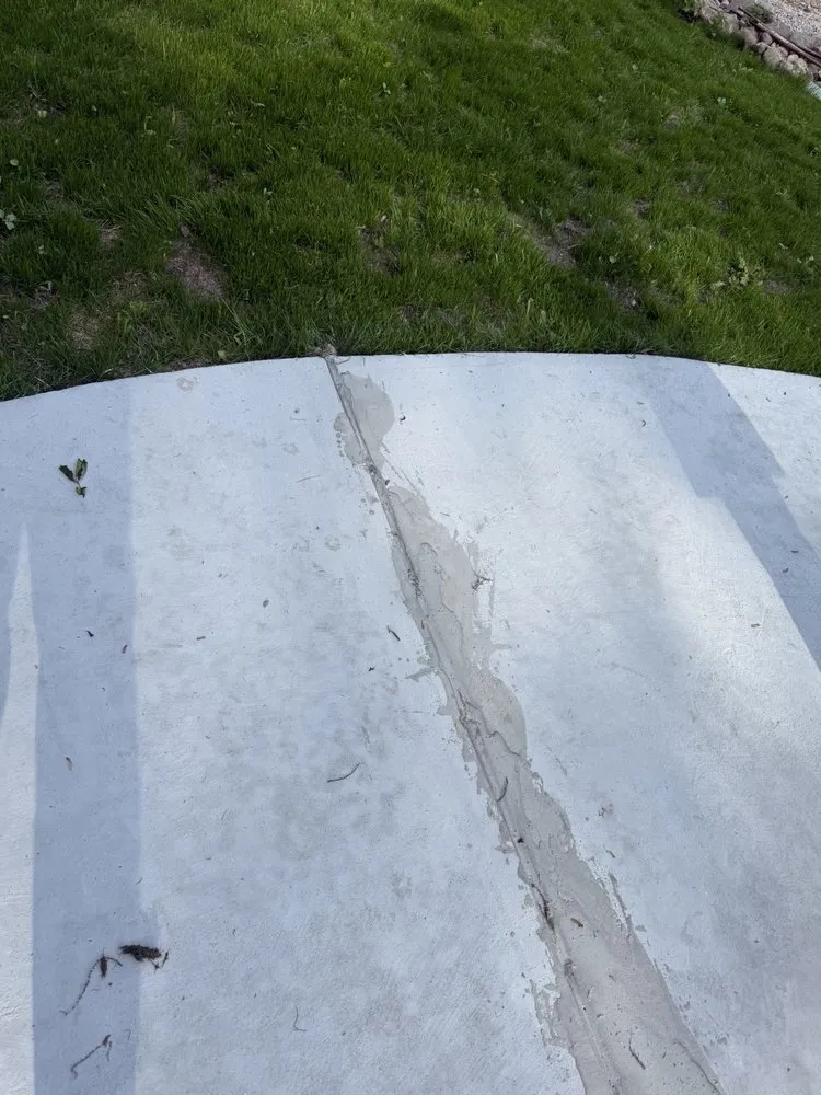 Custom landscape installation near you across Pearl River, NY - HQ Landscaping