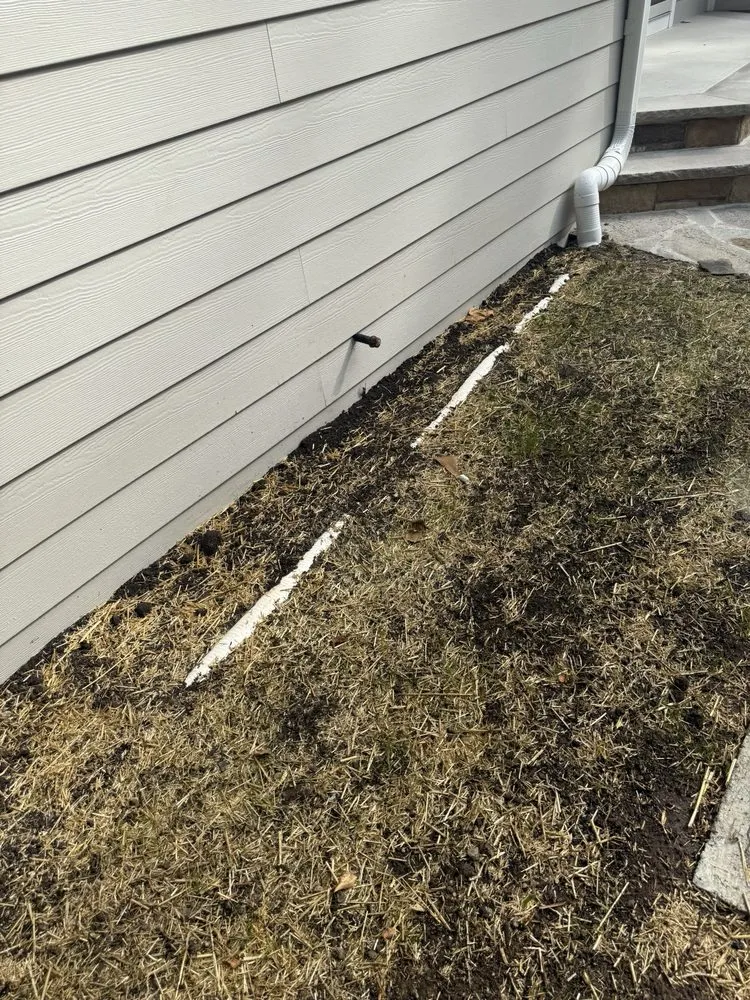 Affordable lawn care service experts serving Pearl River, NY - HQ Landscaping