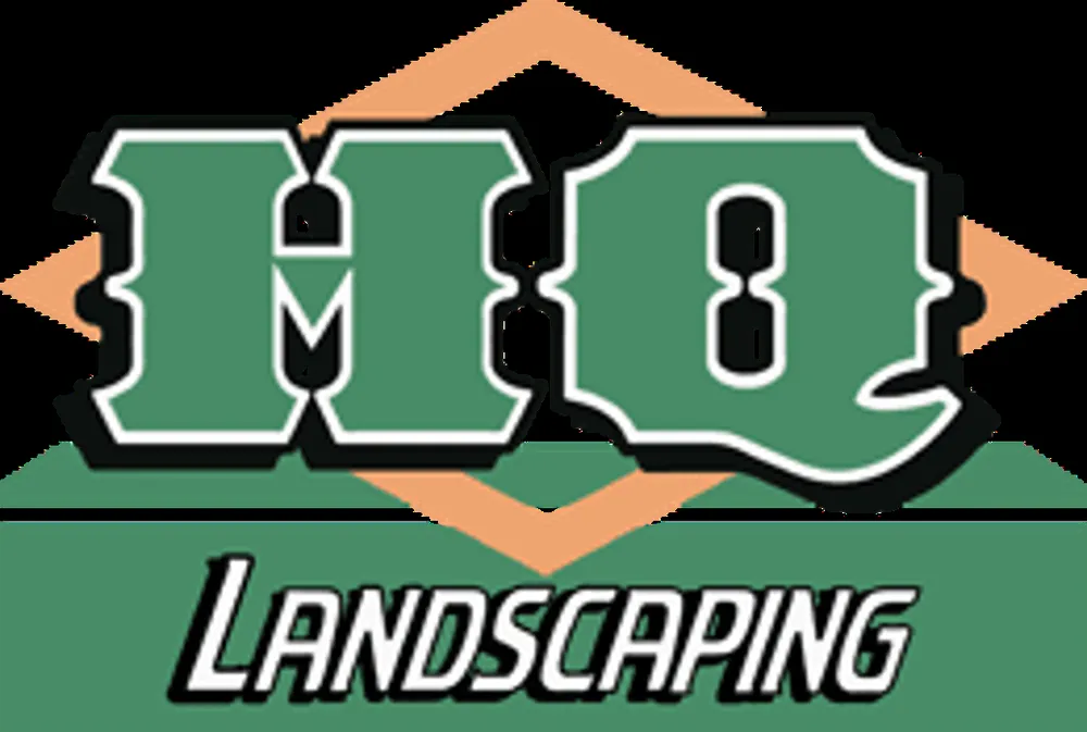 Affordable lawn mowing service experts serving Southington, CT - HQ Landscaping