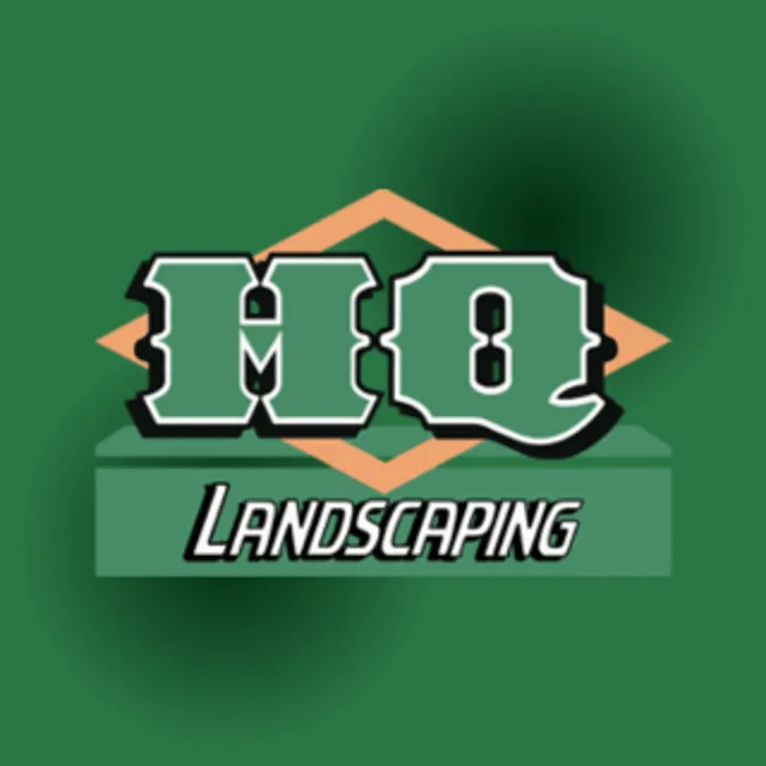 Reliable landscaping services experts serving Southington, CT - HQ Landscaping