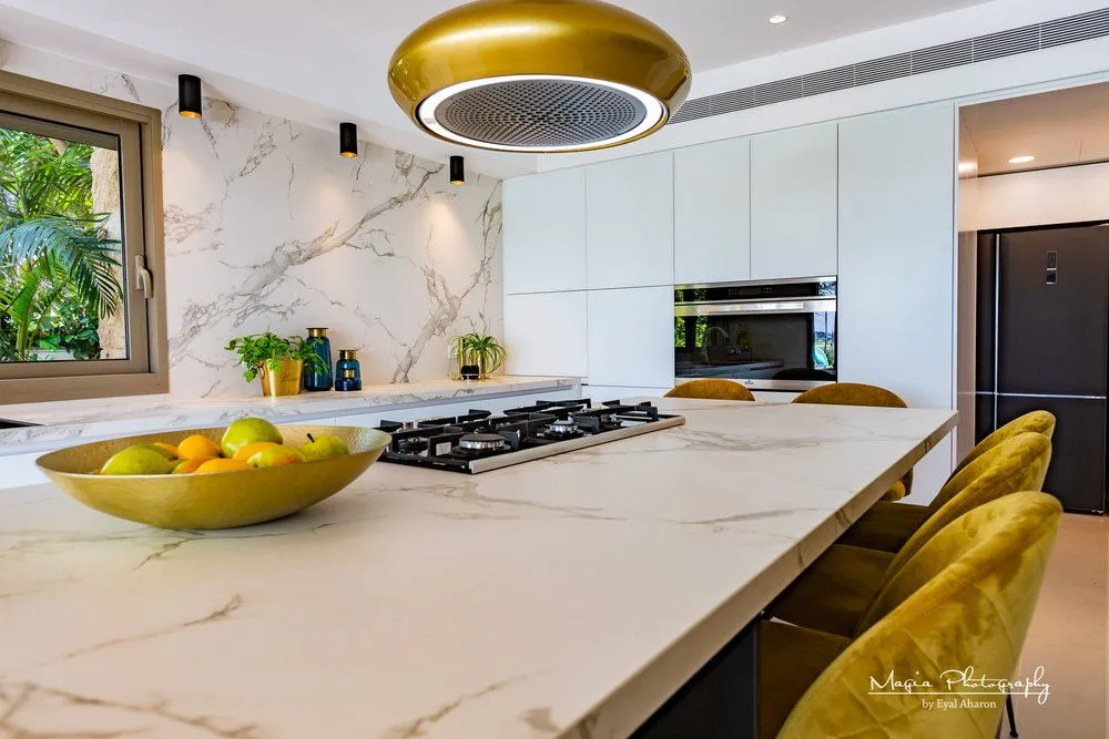 Trusted outdoor landscaping experts serving Huntington Beach, CA - HQ Remodeling & Design