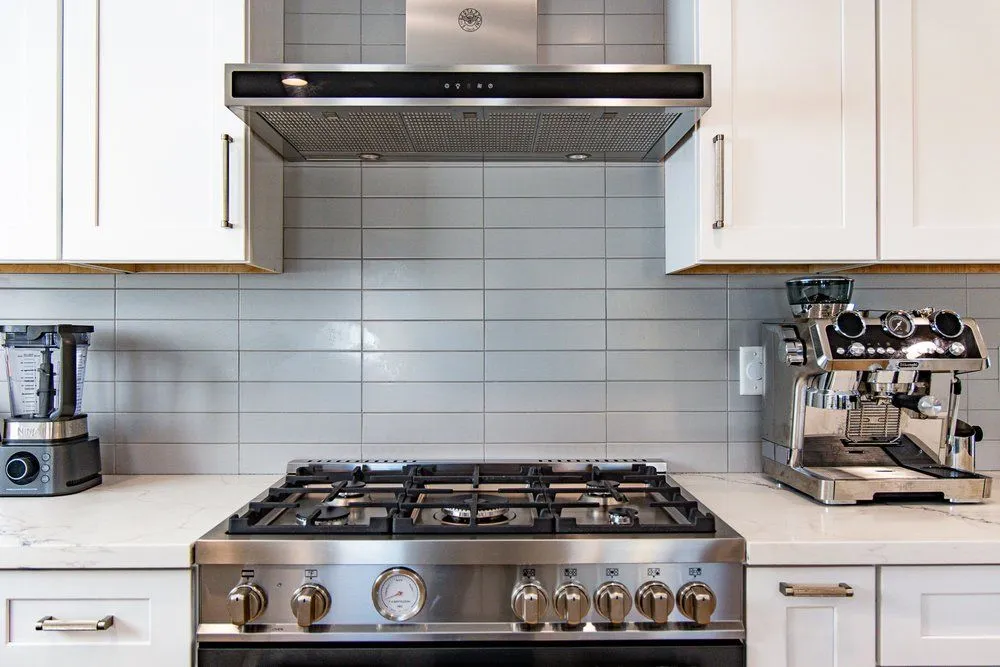 Professional residential landscaping experts serving Huntington Beach, CA - HQ Remodeling & Design