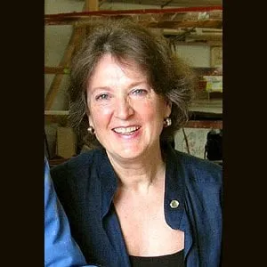 Custom yard maintenance in Irvine, CA - HQ Remodeling & Design