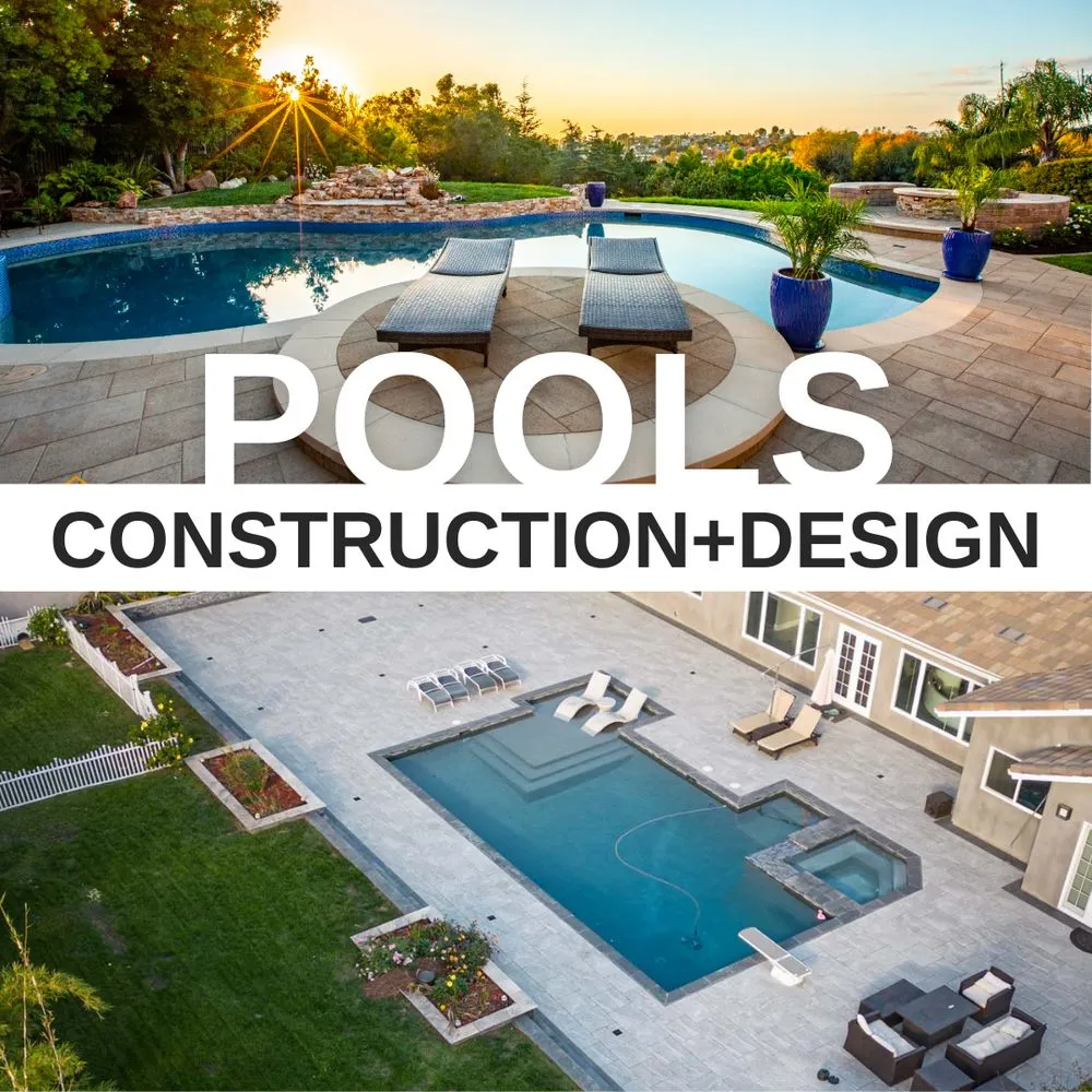 Trusted yard cleanup service for residential properties in Irvine, CA by HQ Remodeling & Design