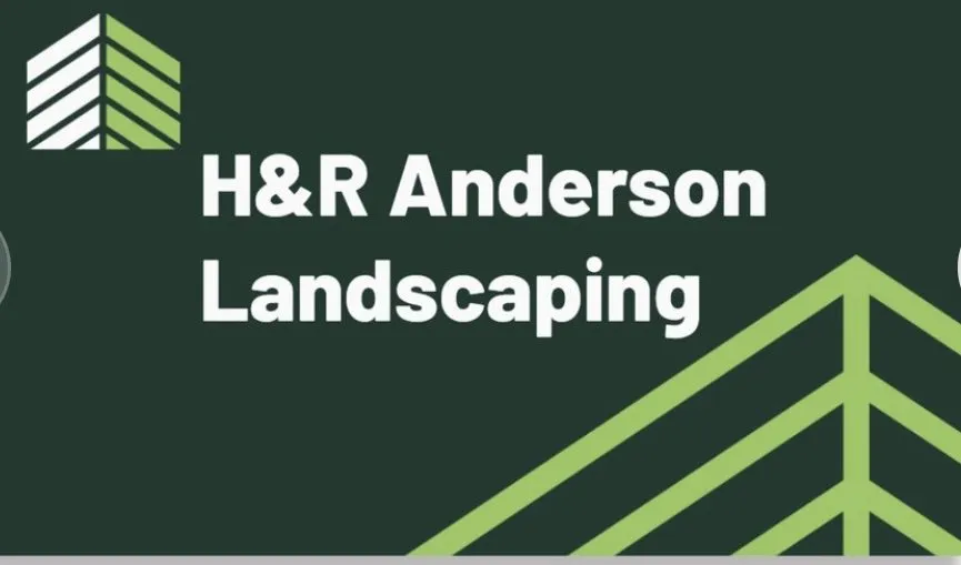 Expert garden landscaping experts serving Peoria, AZ - H&R Anderson Landscaping