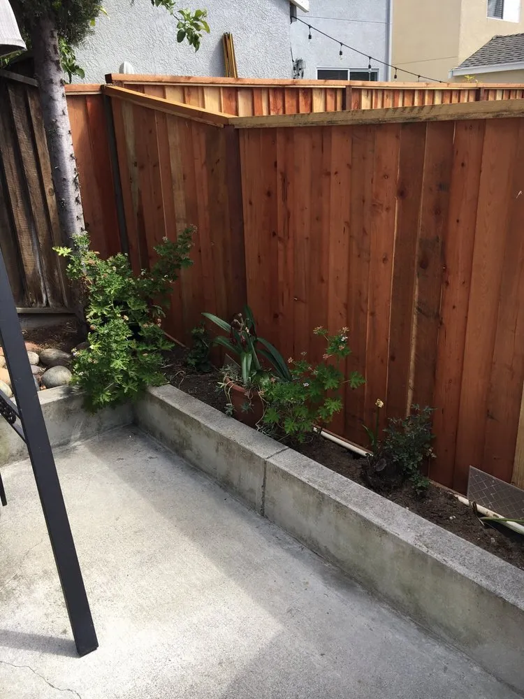 Trusted landscaping services experts serving Sunnvale, CA - HR landscape & home improvement