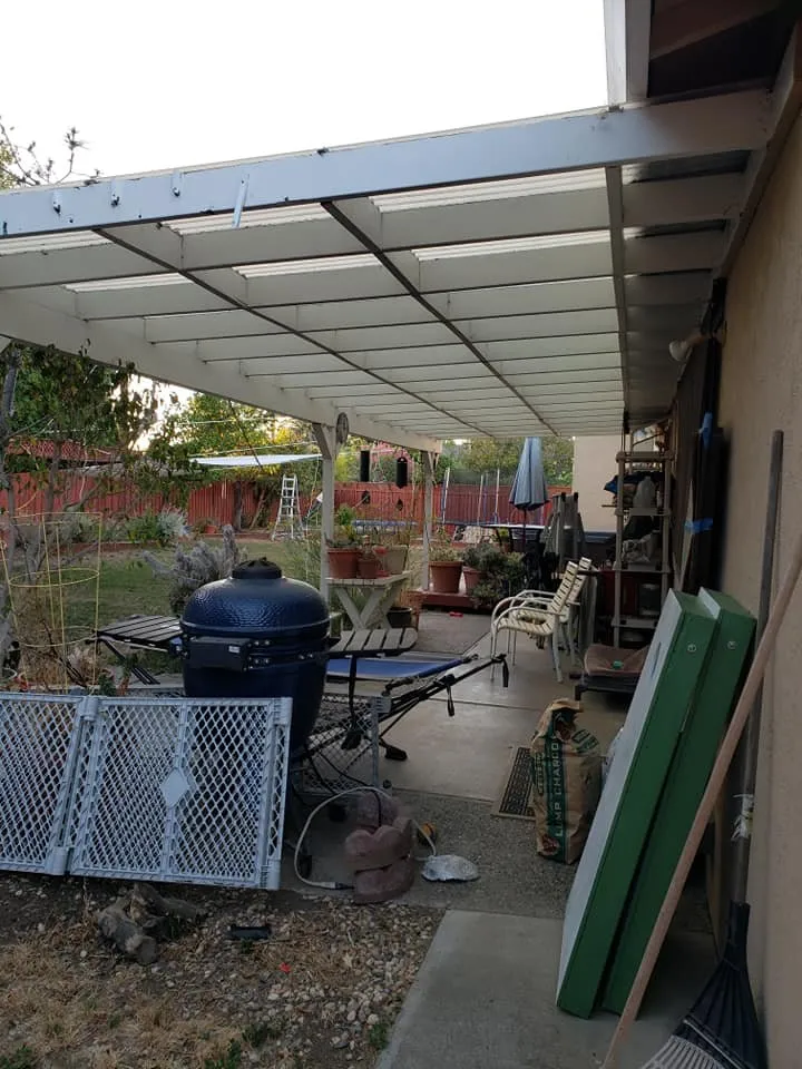 Top-rated landscape design experts serving Sunnvale, CA - HR landscape & home improvement