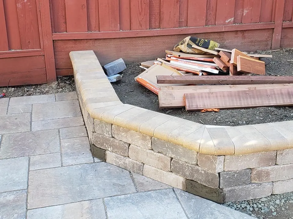 Top-rated yard maintenance near you in Sunnvale, CA by HR landscape & home improvement