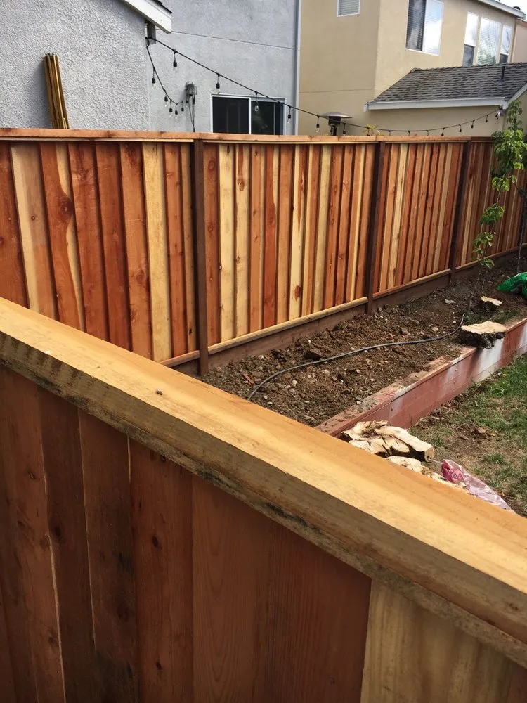 Top-rated landscaping services experts serving Sunnvale, CA - HR landscape & home improvement
