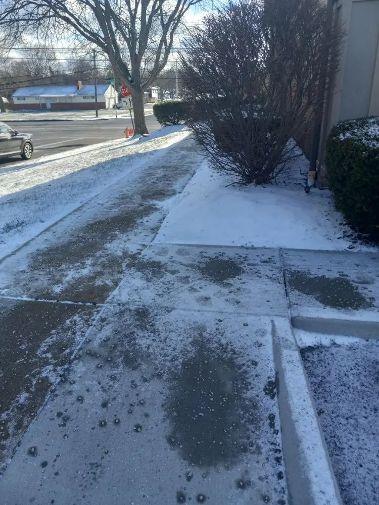 Expert outdoor landscaping experts serving Columbus, OH - HR Landscape