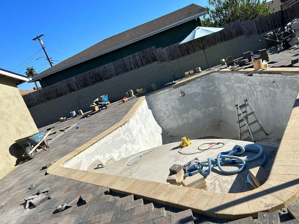 Professional yard maintenance near you across Escondido, CA - HR Landscape