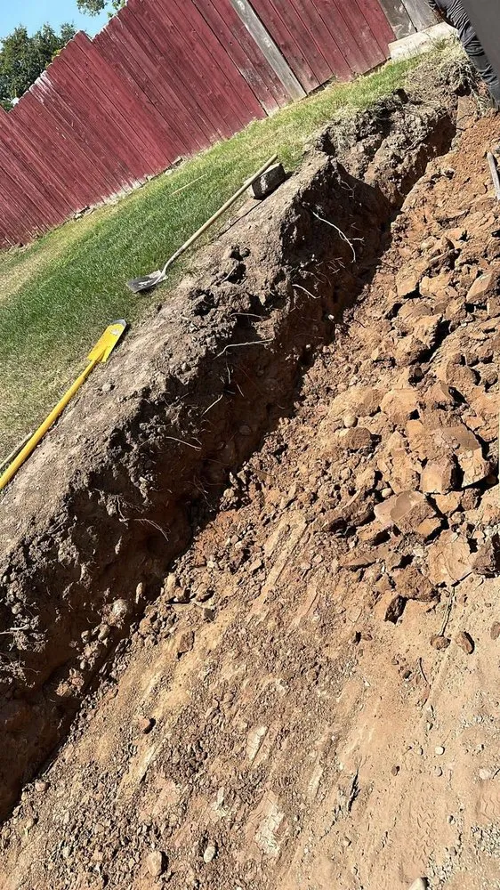 Reliable residential landscaping for outdoor upgrades in Escondido, CA by HR Landscape