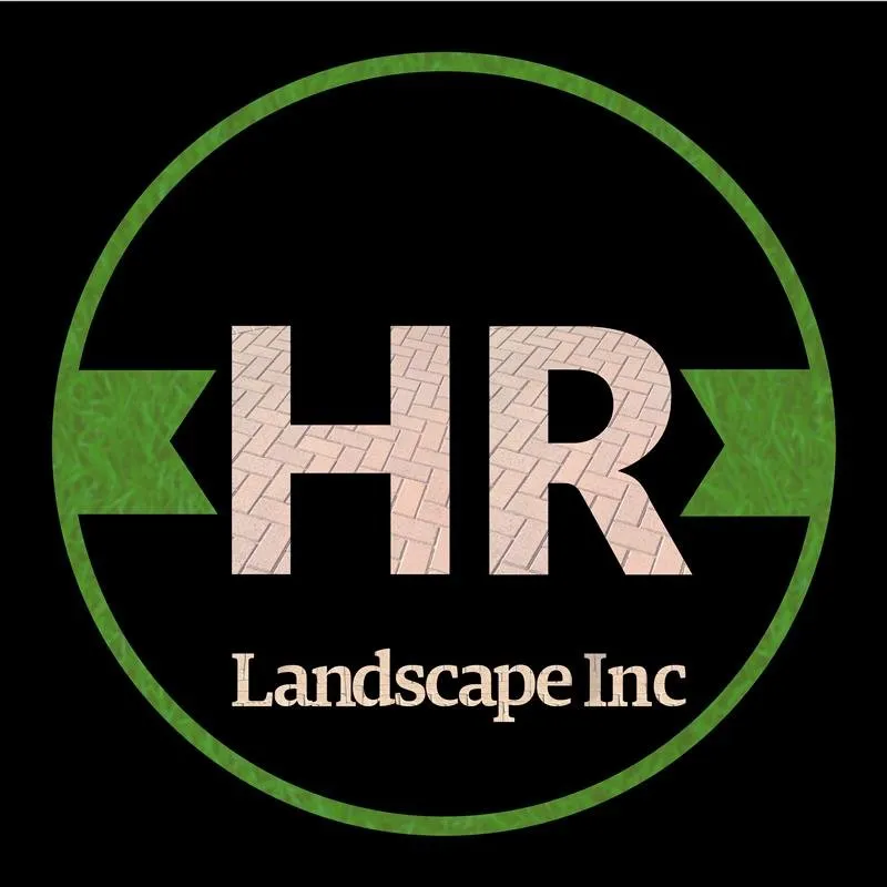 Expert landscape design in Escondido, CA by HR Landscape