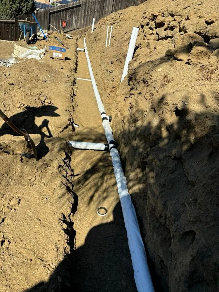 Top-rated outdoor landscaping experts serving Escondido, CA - HR Landscape