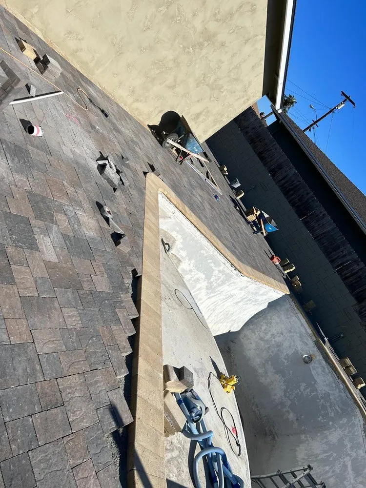 Expert outdoor landscaping for outdoor upgrades across Escondido, CA - HR Landscape