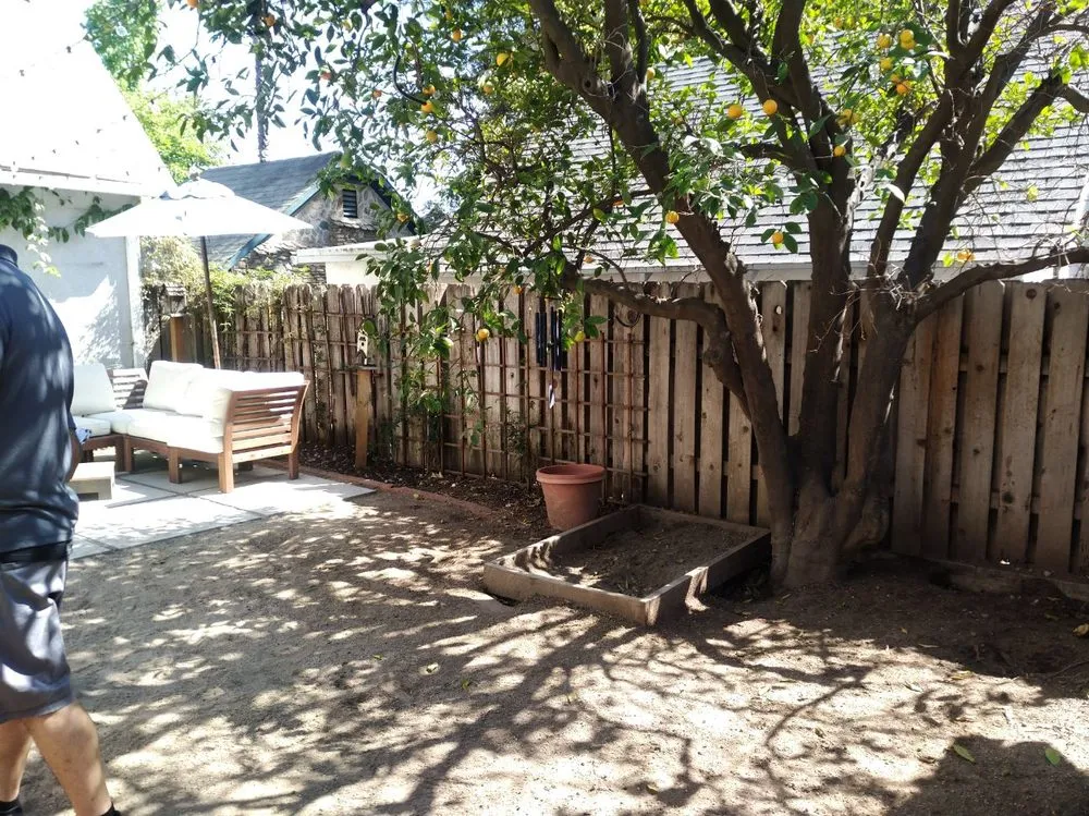 Reliable lawn care service for year-round maintenance in Los Angeles, CA by H&R Landscape