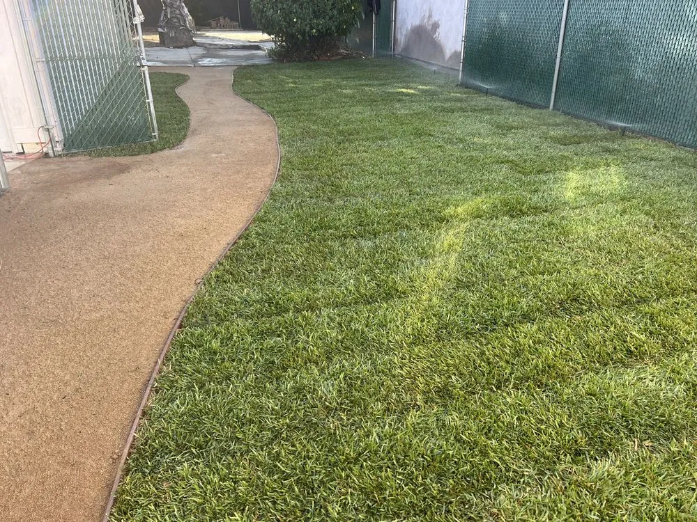 Trusted outdoor landscaping for outdoor upgrades across Los Angeles, CA - H&R Landscape