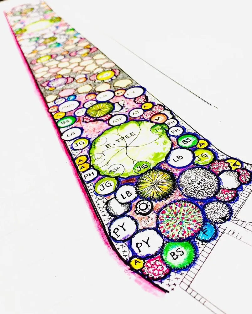 Custom yard cleanup service experts serving Los Angeles, CA - H&R Landscape