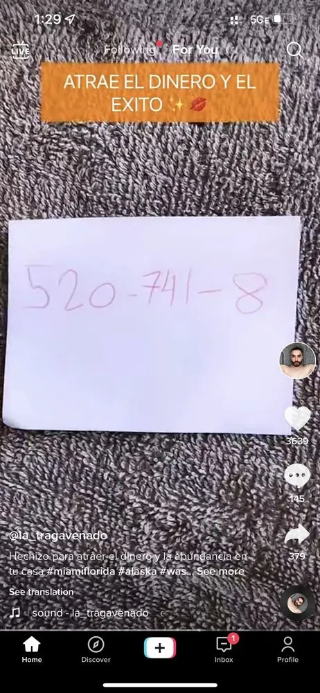 Trusted outdoor landscaping experts serving Los Angeles, CA - H&R Landscape