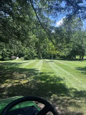 H&R Landscaping