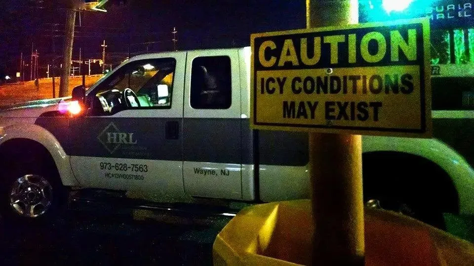 Top-rated landscaping services experts serving Haledon, NJ - HR Landscaping