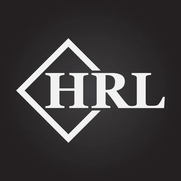 Custom residential landscaping in Haledon, NJ by HR Landscaping