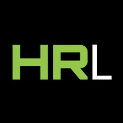 Professional lawn mowing service experts serving Haledon, NJ - HR Landscaping