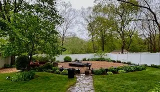 Expert lawn mowing service experts serving Mastic, NY - H.R. Landscaping