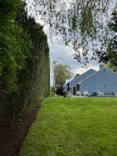 Reliable landscape design in Mastic, NY - H.R. Landscaping