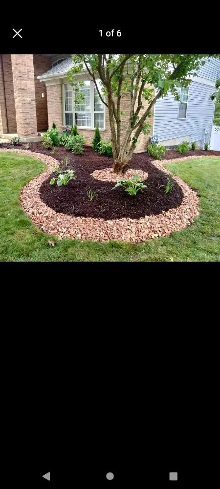 Affordable outdoor landscaping experts serving Maywood, IL - H&R Landscaping