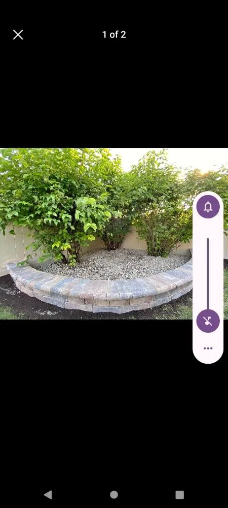 Professional yard maintenance for outdoor upgrades in Maywood, IL by H&R Landscaping