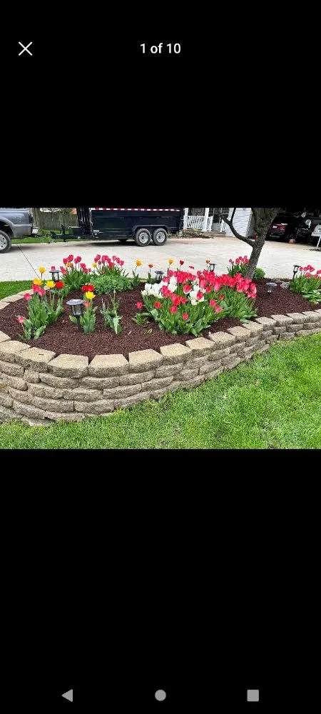 Top-rated outdoor landscaping experts serving Maywood, IL - H&R Landscaping