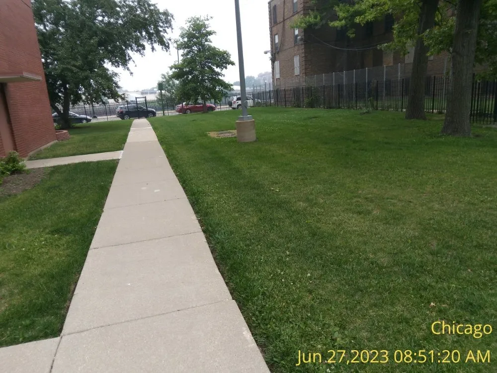 Top-rated yard maintenance for residential properties across Maywood, IL - H&R Landscaping