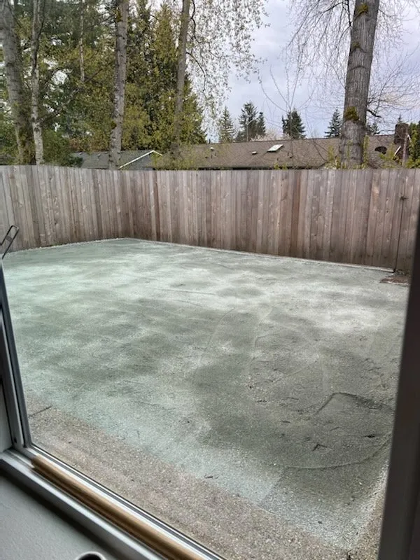 Trusted landscape installation for beautiful yards across Marysville, WA - HR Landscaping Services