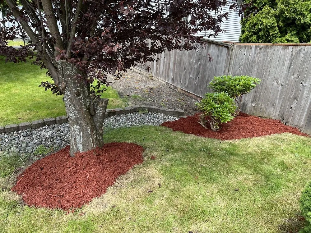 Top-rated landscape design experts serving Marysville, WA - HR Landscaping Services