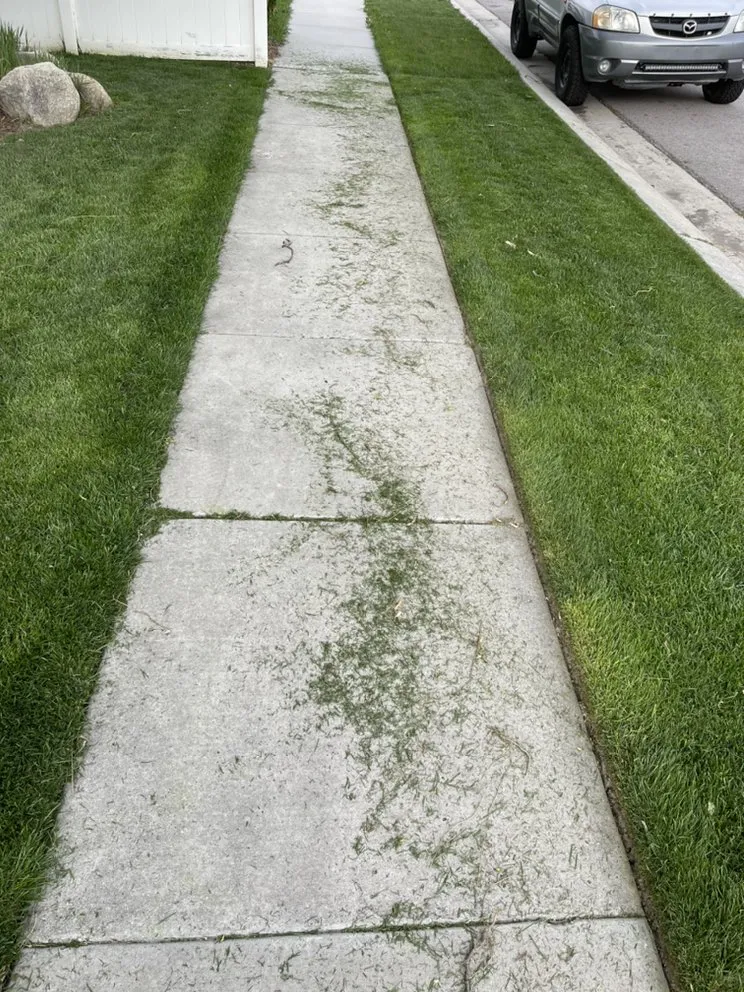 Top-rated yard cleanup service in Midvale, UT - HR Landscaping Services