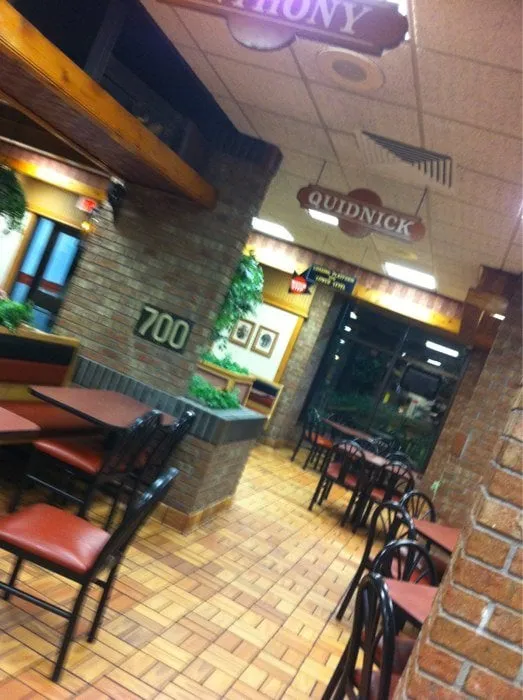 Local lawn mowing service in Hammond, IN by HR Lawn & Landscape