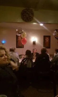 Top-rated landscape installation experts serving Hammond, IN - HR Lawn & Landscape