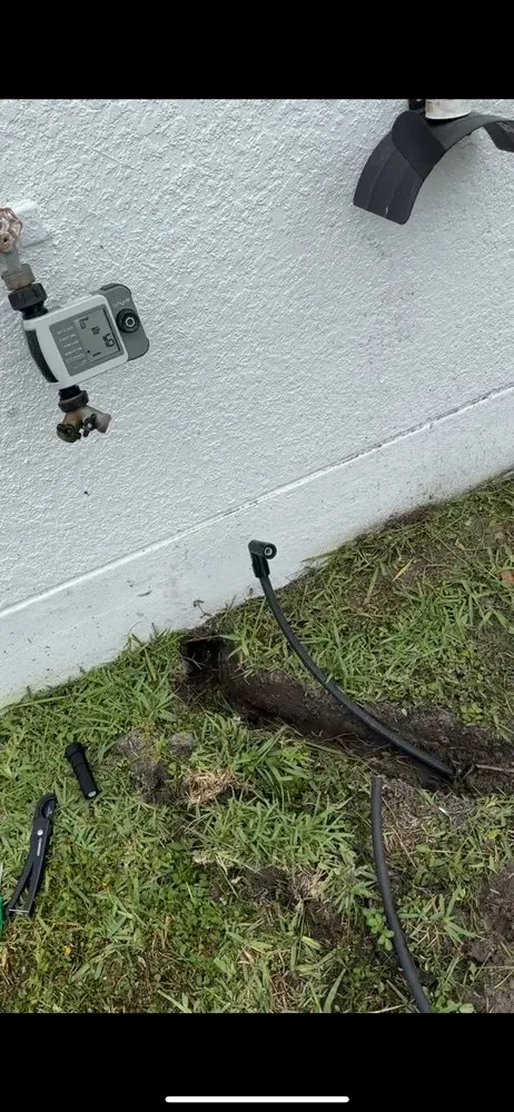 Reliable landscaping services for year-round maintenance across Orlando, FL - HR Lawn Care Services