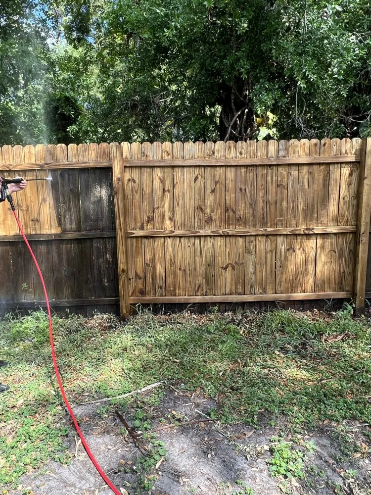 Top-rated landscaping services experts serving Orlando, FL - HR Lawn Care Services