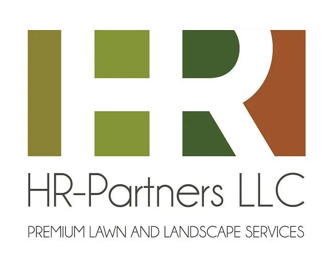 Top-rated lawn mowing service experts serving Burke, VA - HR Partners